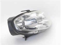 Recambio de faro delantero dcho para fiat ii punto (188) berlina 1.3 jtd 16v referencia OEM IAM 89101063DX  
