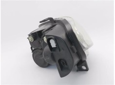 Recambio de faro delantero dcho para fiat ii punto (188) berlina 1.3 jtd 16v referencia OEM IAM 89101063DX  