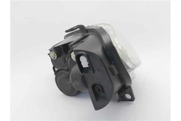 Recambio de faro delantero dcho para fiat ii punto (188) berlina 1.3 jtd 16v referencia OEM IAM 89101063DX  
