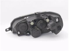 Recambio de faro delantero dcho para fiat ii punto (188) berlina 1.3 jtd 16v referencia OEM IAM 89101063DX  