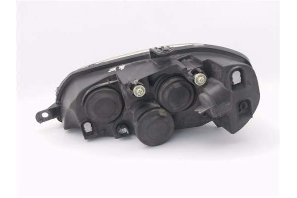 Recambio de faro delantero dcho para fiat ii punto (188) berlina 1.3 jtd 16v referencia OEM IAM 89101063DX  