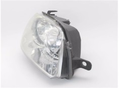 Recambio de faro delantero dcho para fiat ii punto (188) berlina 1.3 jtd 16v referencia OEM IAM 89101063DX  