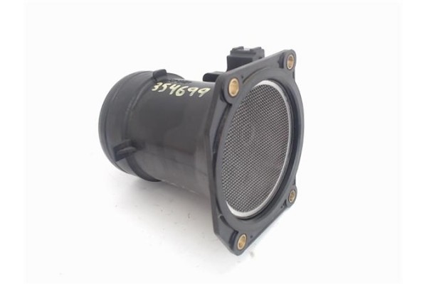 Recambio de caudalimetro para volkswagen passat berlina (3b2) 1.8 básico referencia OEM IAM   