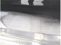 Recambio de faro delantero dcho para fiat ii punto (188) berlina 1.3 jtd 16v referencia OEM IAM 89101063DX  
