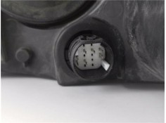 Recambio de faro delantero dcho para fiat ii punto (188) berlina 1.3 jtd 16v referencia OEM IAM 89101063DX  
