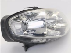 Recambio de faro delantero dcho para fiat ii punto (188) berlina 1.3 jtd 16v referencia OEM IAM 89101063DX  