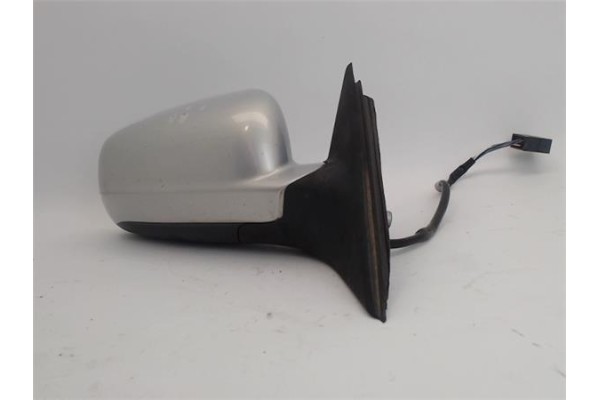 Recambio de retrovisor electrico derecho para volkswagen passat berlina (3b2) 1.8 básico referencia OEM IAM   