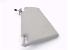 Recambio de parasol izquierdo para opel zafira 1.9 cdti referencia OEM IAM 13234252  
