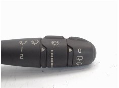 Recambio de mando limpiaparabrisas para renault clio ii fase i (b/cb0) referencia OEM IAM   