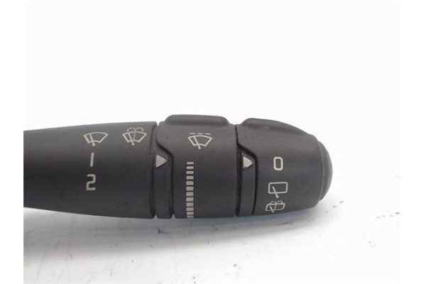 Recambio de mando limpiaparabrisas para renault clio ii fase i (b/cb0) referencia OEM IAM   