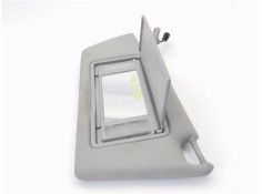 Recambio de parasol izquierdo para opel zafira 1.9 cdti referencia OEM IAM 13234252  