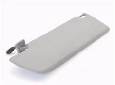 Recambio de parasol derecho para opel zafira 1.9 cdti referencia OEM IAM 1437046  