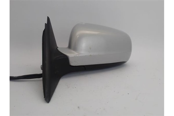 Recambio de retrovisor electrico izquierdo para volkswagen passat berlina (3b2) 1.8 básico referencia OEM IAM   
