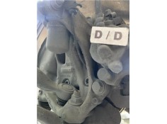 Recambio de mangueta delantero derecha para bmw serie 1 berlina 5p (f20) 2.0 116d referencia OEM IAM 31216792286  
