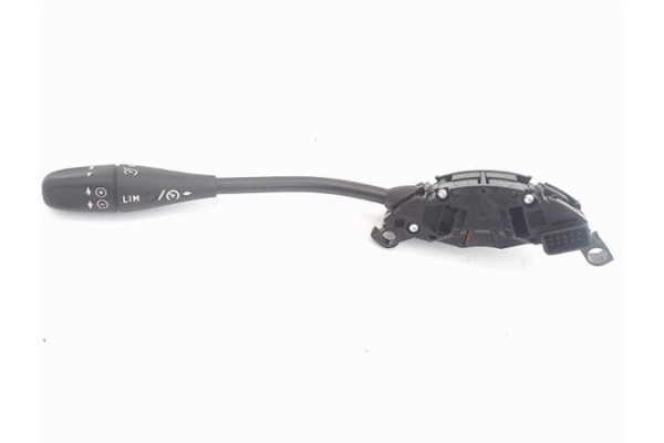 Recambio de mando limitador velocidad para mercedes-benz clase b (bm 245) 2.0 180 cdi (245.207) referencia OEM IAM   