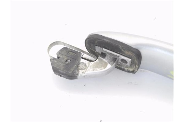 Recambio de maneta exterior delantero derecha para volkswagen polo iii berlina (6n2) 1.4 conceptline referencia OEM IAM 6N083720
