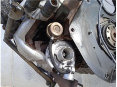 Recambio de motor completo para fiat bravo (182) 1.9 jtd 105 referencia OEM IAM 182B4000  