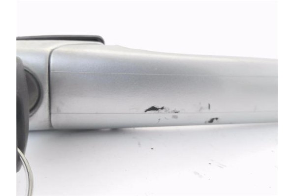 Recambio de maneta exterior delantero derecha para volkswagen polo iii berlina (6n2) 1.4 conceptline referencia OEM IAM 6N083720