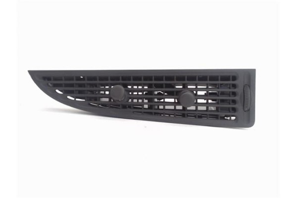 Recambio de rejilla entrada de aire para saab 9-3 cabriolet 2.0 t referencia OEM IAM   