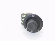 Recambio de mando retrovisor electrico para renault scenic ii (jm) 1.4 authentique referencia OEM IAM 8200107486  