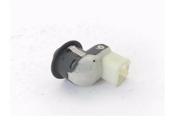 Recambio de mando retrovisor electrico para renault scenic ii (jm) 1.4 authentique referencia OEM IAM 8200107486  