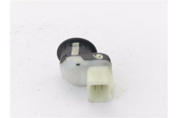 Recambio de mando retrovisor electrico para renault scenic ii (jm) 1.4 authentique referencia OEM IAM 8200107486  