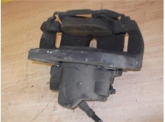 Recambio de pinza freno delantero derecha para bmw serie x5 (e53) 3.0d referencia OEM IAM 34116773132  