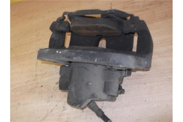 Recambio de pinza freno delantero derecha para bmw serie x5 (e53) 3.0d referencia OEM IAM 34116773132  