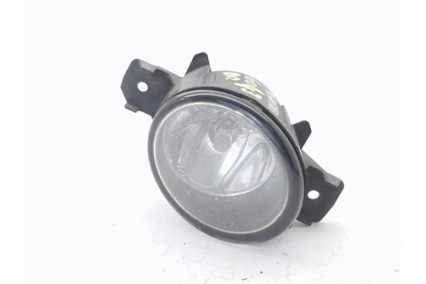 Recambio de faro antiniebla derecho para renault master iii combi 2.3 l1h1 3,0t referencia OEM IAM 8200002470  