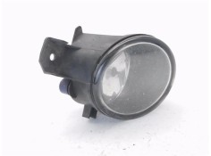 Recambio de faro antiniebla derecho para renault master iii combi 2.3 l1h1 3,0t referencia OEM IAM 8200002470  