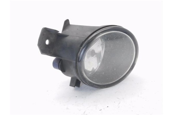 Recambio de faro antiniebla derecho para renault master iii combi 2.3 l1h1 3,0t referencia OEM IAM 8200002470  