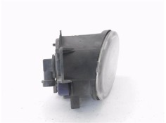 Recambio de faro antiniebla derecho para renault master iii combi 2.3 l1h1 3,0t referencia OEM IAM 8200002470  