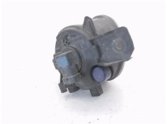 Recambio de faro antiniebla derecho para renault master iii combi 2.3 l1h1 3,0t referencia OEM IAM 8200002470  