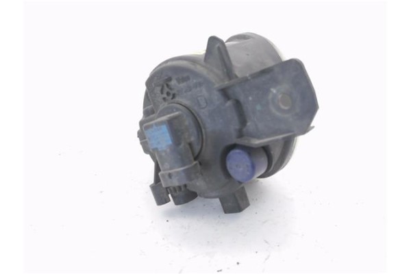 Recambio de faro antiniebla derecho para renault master iii combi 2.3 l1h1 3,0t referencia OEM IAM 8200002470  