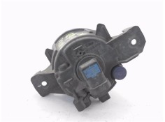 Recambio de faro antiniebla derecho para renault master iii combi 2.3 l1h1 3,0t referencia OEM IAM 8200002470  