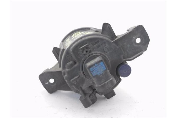 Recambio de faro antiniebla derecho para renault master iii combi 2.3 l1h1 3,0t referencia OEM IAM 8200002470  