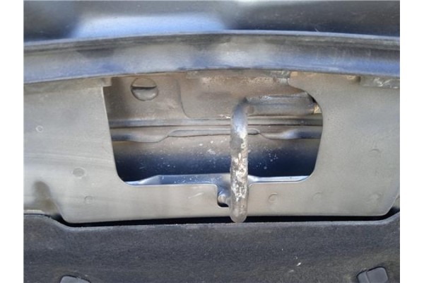 Recambio de capo para volkswagen golf iv berlina (1j1) 1.9 tdi referencia OEM IAM   
