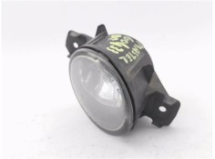 Recambio de faro antiniebla derecho para renault master iii combi 2.3 l1h1 3,0t referencia OEM IAM 8200002470  