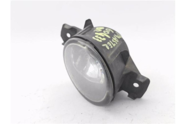 Recambio de faro antiniebla derecho para renault master iii combi 2.3 l1h1 3,0t referencia OEM IAM 8200002470  