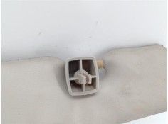 Recambio de parasol derecho para opel frontera a 2.0 sport soft top referencia OEM IAM   