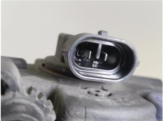 Recambio de faro antiniebla derecho para renault master iii combi 2.3 l1h1 3,0t referencia OEM IAM 8200002470  