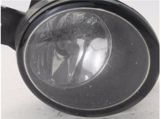 Recambio de faro antiniebla derecho para renault master iii combi 2.3 l1h1 3,0t referencia OEM IAM 8200002470  
