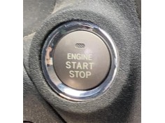 CONMUTADOR DE ARRANQUE/ENCENDIDO 8961130020 8961130025 