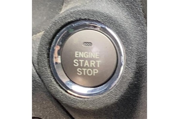 Recambio de conmutador de arranque/encendido para lexus is ii (_xe2_) 220 d (ale20) referencia OEM IAM 8961130020  