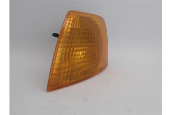 Recambio de intermitente delantero izquierdo para volkswagen passat berlina (3b2) 1.8 básico referencia OEM IAM   