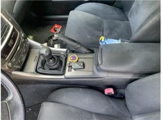 CONSOLA 5881053040C8 5881053041C8 