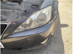 FARO XENON IZQUIERDO 8107053230 8107053371 