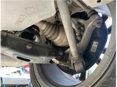 MANGUETA TRASERO IZQUIERDA 4241030020 4241030021 