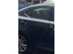 PUERTA TRASERO DERECHA 6700353040 
