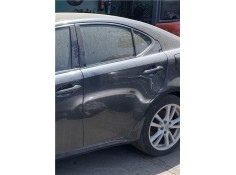 PUERTA TRASERO IZQUIERDA 6700453040 